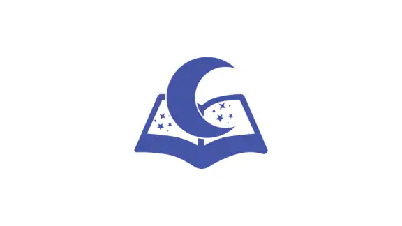 مكتبة الهلال | روايات وكتب