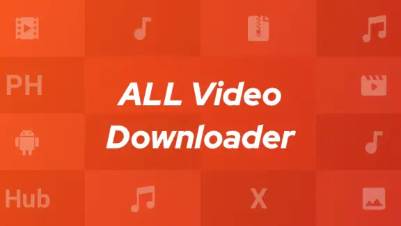 All Video Downloader & Player
