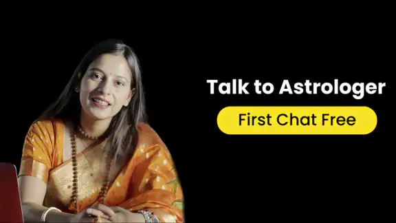 Astrotalk - Talk to Astrologer