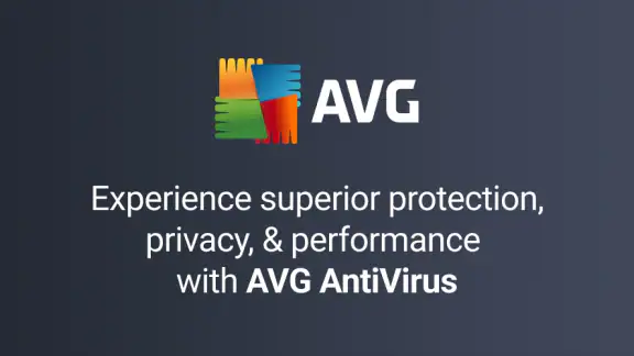 AVG AntiVirus & Security