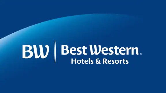 Best Western To Go
