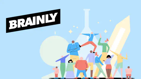 Brainly: AI Homework Helper