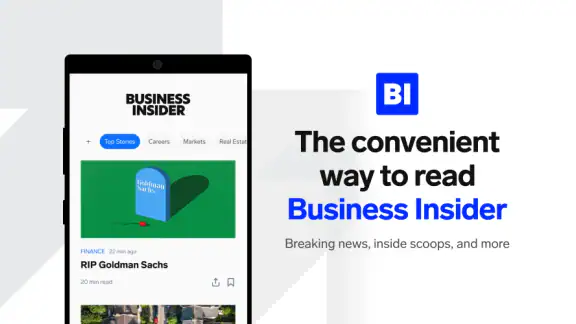 Business Insider
