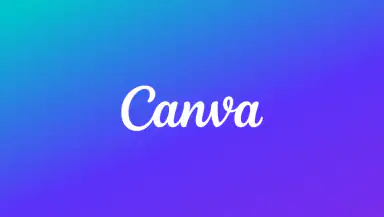 Canva: AI Photo & Video Editor header