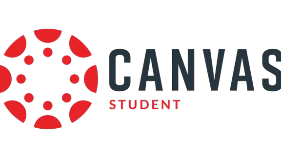 Canvas Student