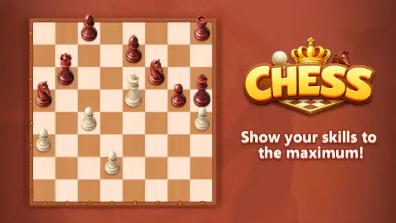 Chess