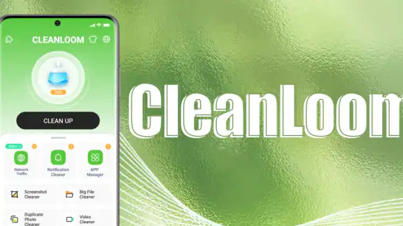 CleanLoom