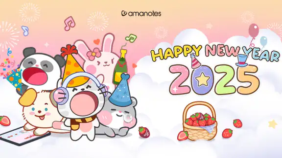 Duet Friends: Cute Music Games