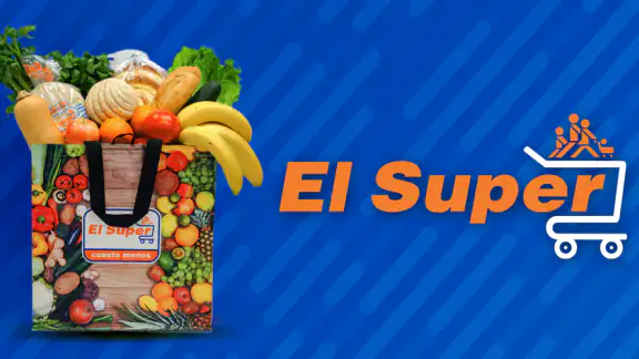 El Super