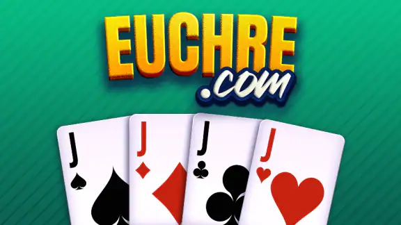 Euchre.com - Euchre Online