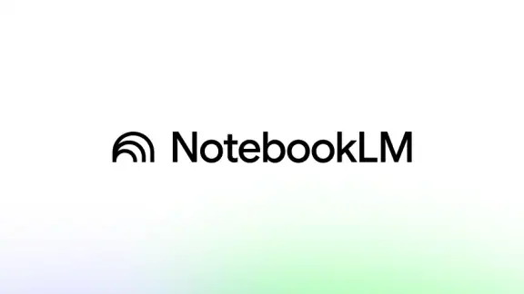 Google NotebookLM
