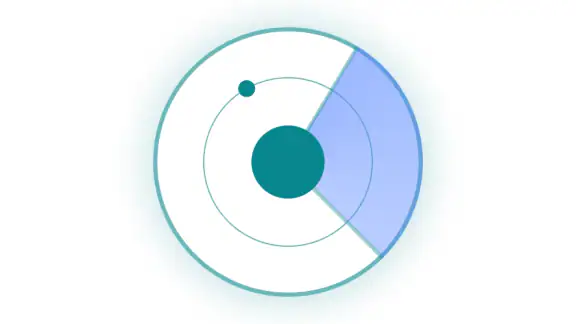 GPS Location Tracker — Locator