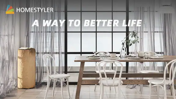 Homestyler - Home Design Game