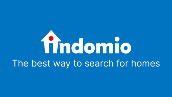Immobiliare.it - Indomio