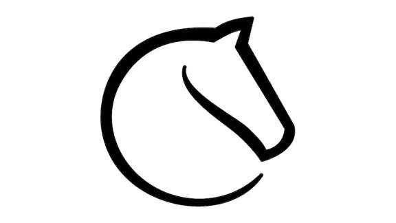 Lichess beta