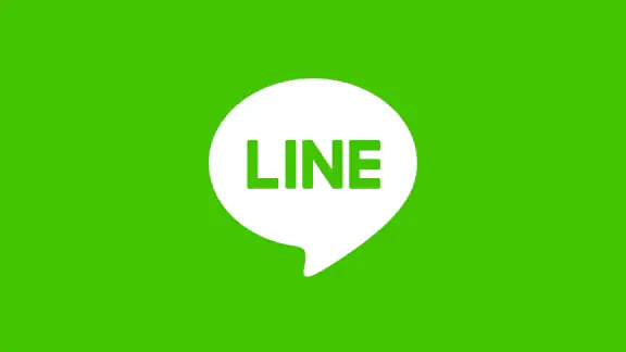 LINE: Calls & Messages