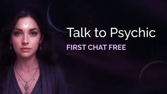 Lumus: Psychic & Tarot Reading