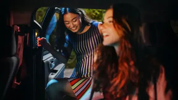 Lyft