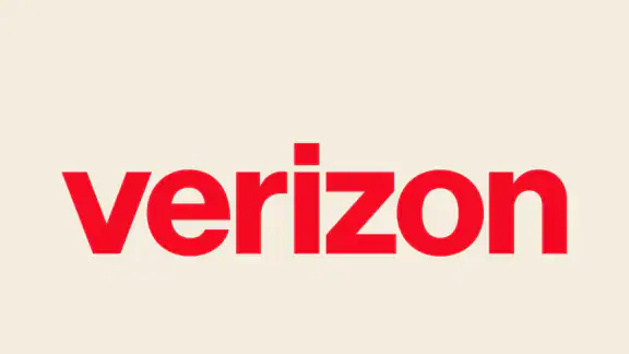 My Verizon