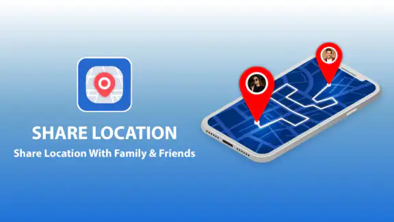 Phone Number Location