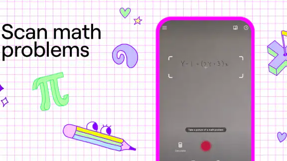 Photomath