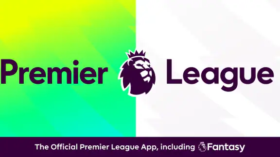 Premier League - Official App