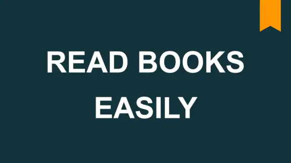 ReadEra – book reader pdf epub