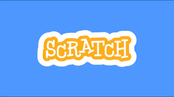 Scratch