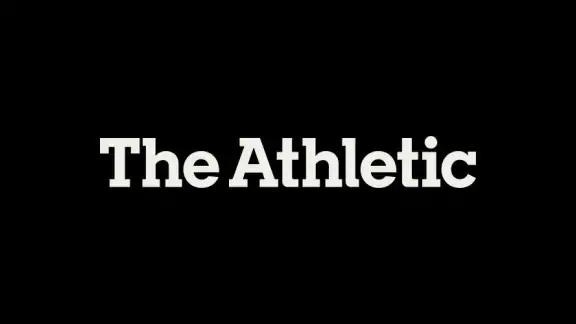 The Athletic: Sports News