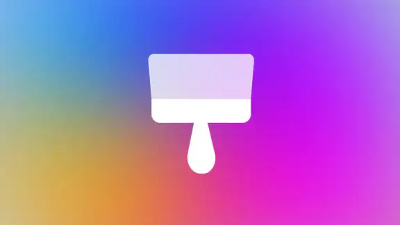 Themes