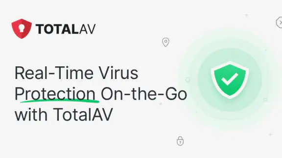 TotalAV Mobile Security