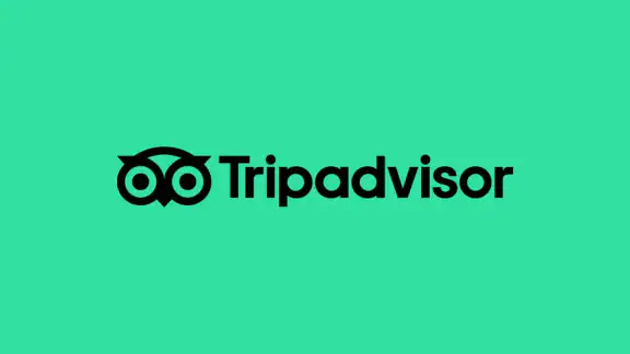 Tripadvisor: Plan & Book Trips