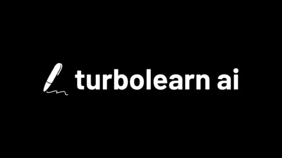 Turbolearn - AI Note Taker