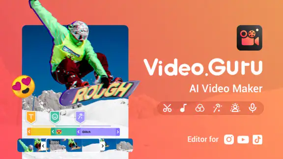 Video Maker