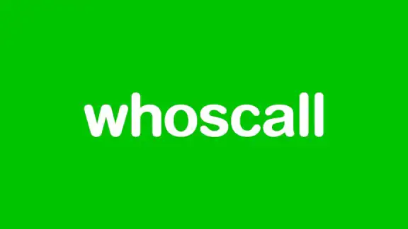 Whoscall - Caller ID & Block