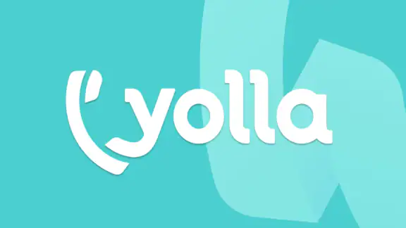 Yolla: International Calling