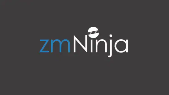 zmNinja
