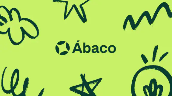 Ábaco Familias