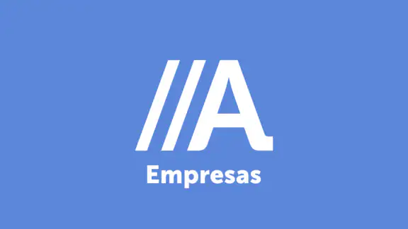 ABANCA Empresas