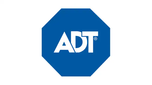 ADT Smart Security
