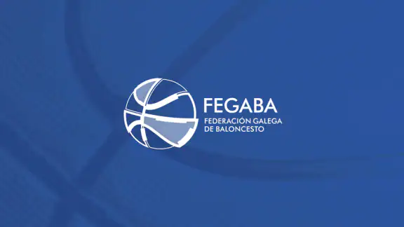 Afección FEGABA