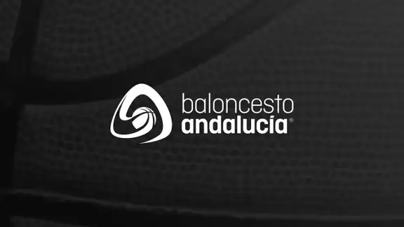 Afición FAB