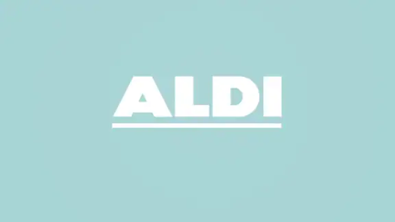 ALDI Supermercados