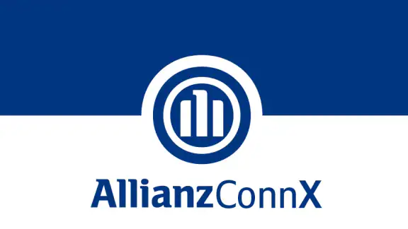AllianzConnX