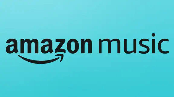 Amazon Music