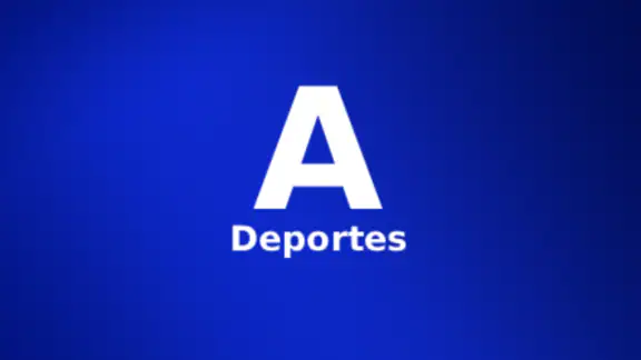 Andrés Deportes