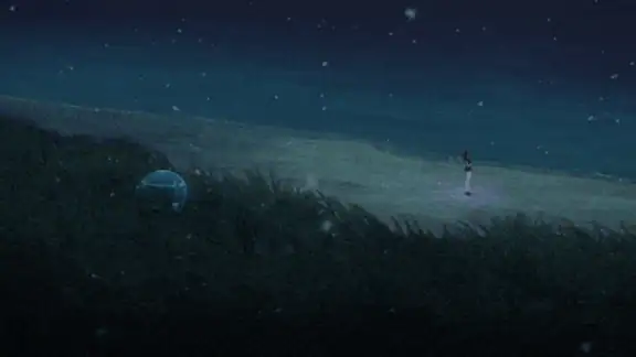 Anime Center