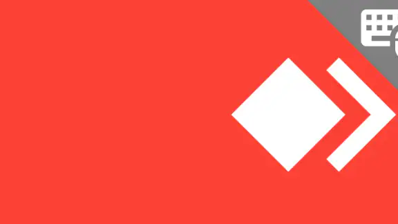 AnyDesk plugin ad1