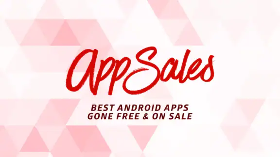 AppSales