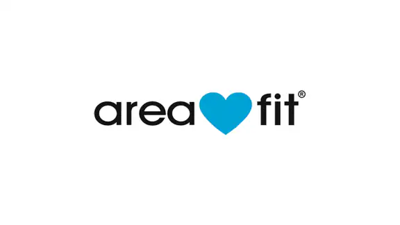 Areafit